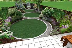 Assicurazione Garden Designer