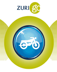 assicurazione Moto Zurich