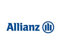 Polizza Allianz One